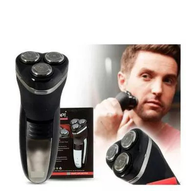 PROGEMEI SHAVER (GM-7300) ماكينه للرجال